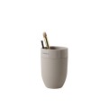 HR-8720605763071_sealskin_bloom_imitp_tumbler_greige.jpg