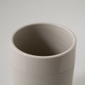 LR-8720605763071_sealskin_bloom_imd_tumbler_greige.jpg