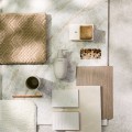 LR-mood_sealskin_bloom_imm_greige_set3.jpg
