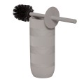 HR-8720605762951_sealskin_kiva_imu_toiletbrush_sand.jpg