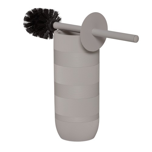 HR-8720605762951_sealskin_kiva_imu_toiletbrush_sand.jpg