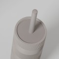 HR-8720605762951_sealskin_kiva_imd_toiletbrush_sand_1.jpg