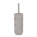 HR-8720605762951_sealskin_kiva_imit_toiletbrush_sand_front1.jpg
