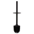 HR-8720605762999_sealskin_kiva_imd_toiletbrush_black_front2.jpg