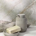LR-mood_sealskin_kiva_imm_sand_set1.jpg