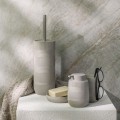 LR-mood_sealskin_kiva_imm_sand_set2.jpg
