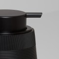 HR-8720605763002_sealskin_kiva_imd_soapdispenser_black_2.jpg