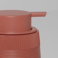 HR-8720605763040_sealskin_kiva_imd_soapdispenser_terra_2.jpg