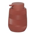 HR-8720605763040_sealskin_kiva_imit_soapdispenser_terra_side.jpg