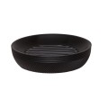 HR-8720605763026_sealskin_Mind_imit_soapdish_front_black.jpg