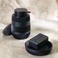 HR-mood_sealskin_kiva_imm_black_set1.jpg