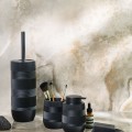 HR-mood_sealskin_kiva_imm_black_set2.jpg
