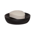 HR-8720605763026_sealskin_kiva_imitp_soapdish_black.jpg