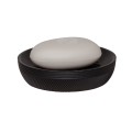 HR-8720605763026_sealskin_Kiva_imitp_soapdish_black_3.jpg