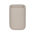 HR-8720605762692_sealskin_mind_imit_tumbler_beige_front.jpg