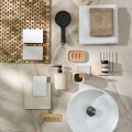 LR-mood_sealskin_mind_imm_greige_set4.jpg