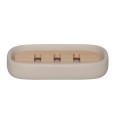 HR-8720605762708_sealskin_mind_imit_soapdish_beige_front.jpg
