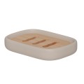 HR-8720605762708_sealskin_mind_imit_soapdish_beige_side.jpg