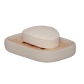 HR-8720605762708_sealskin_mind_imitp_soapdish_beige.jpg