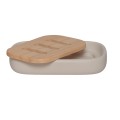HR-8720605762708_sealskin_mind_imu_soapdish_beige.jpg