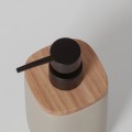 HR-8720605762685_sealskin_mind_imd_soapdispenser_beige_1.jpg