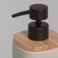 HR-8720605762685_sealskin_mind_imd_soapdispenser_beige_2.jpg