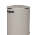 LR-8720605762661_sealskin_mind_imit_pedalbin_back_beige.jpg
