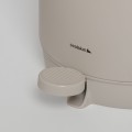 HR-8720605762661_sealskin_mind_imd_pedalbin_beige.jpg
