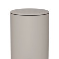LR-8720605762661_sealskin_mind_imit_pedalbin_beige_front.jpg