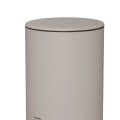 LR-8720605762661_sealskin_mind_imit_pedalbin_beige_side.jpg