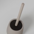 HR-8720605762838_sealskin_mireli_imd_toiletbrush_greige_1.jpg