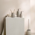 HR-mood_sealskin_mireli_imm_greige_set2.jpg