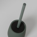HR-8720605762876_sealskin_mireli_imd_toiletbrush_green_1.jpg
