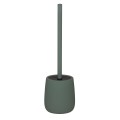 HR-8720605762876_sealskin_mireli_imit_toiletbrush_green_front1.jpg