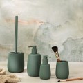 HR-mood_sealskin_mireli_imm_green_set2.jpg
