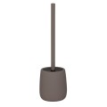 HR-8720605762913_sealskin_mireli_imit_toiletbrush_taupe_front1.jpg