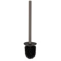 HR-8720605762913_sealskin_mireli_imu_toiletbrush_front_taupe.jpg