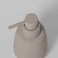 HR-8720605762845_sealskin_mireli_imd_soapdispenser_greige_1.jpg