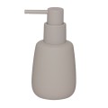 HR-8720605762845_sealskin_mireli_imit_soapdispenser_greige_front.jpg