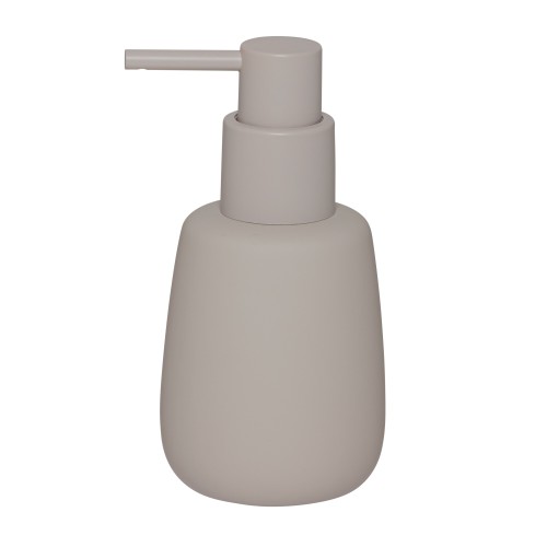 HR-8720605762845_sealskin_mireli_imit_soapdispenser_greige_front.jpg