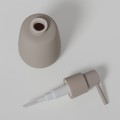 HR-8720605762845_sealskin_mireli_imu_soapdispenser_greige.jpg
