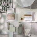 HR-mood_sealskin_mireli_imm_greige_set4.jpg