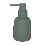 Sealskin 801146 Dozownik mydła Mireli 400 ml, zielony