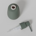 HR-8720605762883_sealskin_mireli_imu_soapdispenser_green.jpg