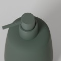 HR-8720605762890_sealskin_mireli_imd_soapdispenser_green_1.jpg