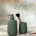 HR-mood_sealskin_mireli_imm_green_set1.jpg