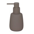 HR-8720605762920_sealskin_mireli_imit_soapdispenser_taupe_front.jpg