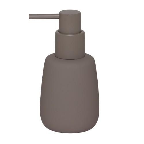 HR-8720605762920_sealskin_mireli_imit_soapdispenser_taupe_front.jpg