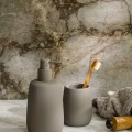 HR-mood_sealskin_mireli_imm_shadowtaupe_set1.jpg