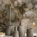HR-mood_sealskin_mireli_imm_shadowtaupe_set3.jpg